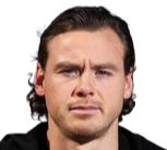 https://img.heibaitiyuz.com.cn/img/football/player/ce30cc9a60cc7902f849b0676beccf6b.png