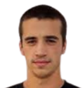 https://img.heibaitiyuz.com.cn/img/football/player/ce318e46f8183f3962ed484486e3bae2.png