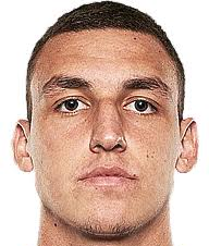 https://img.heibaitiyuz.com.cn/img/football/player/ce31cc4cbe52b625c8d27ae2be7d124c.jpg