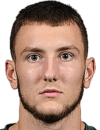 https://img.heibaitiyuz.com.cn/img/football/player/ce32457c191218897eed749743e04e49.png