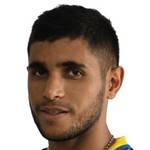https://img.heibaitiyuz.com.cn/img/football/player/ce38043b71d13caf3bbf60ba594e0830.jpg