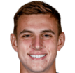 https://img.heibaitiyuz.com.cn/img/football/player/ce38b4b1f1030f76df646db045b38386.png