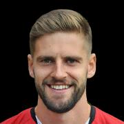 https://img.heibaitiyuz.com.cn/img/football/player/ce3968ec554597fe114387cd0dd01493.png