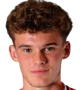 https://img.heibaitiyuz.com.cn/img/football/player/ce39fa473a9ce515fbf508e4f715c067.png