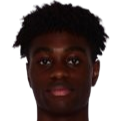 https://img.heibaitiyuz.com.cn/img/football/player/ce3a51d6a855d77bab58e8e5e893950f.png