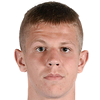 https://img.heibaitiyuz.com.cn/img/football/player/ce3c6f5933525fec620f6ac9827ed24b.png