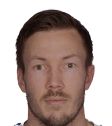 https://img.heibaitiyuz.com.cn/img/football/player/ce3e7f9ae06a713d4061071a72b3fcc5.png