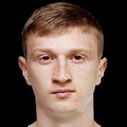 https://img.heibaitiyuz.com.cn/img/football/player/ce3ea411eb11e20931bcd022303768a8.png