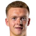 https://img.heibaitiyuz.com.cn/img/football/player/ce43dc0c84445f830b9564d59ae5d681.png