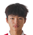 https://img.heibaitiyuz.com.cn/img/football/player/ce44c17d5f24b7a11c3ed40809a1951d.png