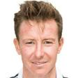 https://img.heibaitiyuz.com.cn/img/football/player/ce450759d2a6ace62d9abeed1925608c.jpg