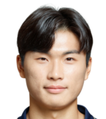 https://img.heibaitiyuz.com.cn/img/football/player/ce483a007977af0a97401980551ca8af.png