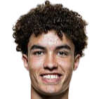 https://img.heibaitiyuz.com.cn/img/football/player/ce4c21eaf9f560bbb2f2e7cfa6a0d011.png