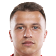 https://img.heibaitiyuz.com.cn/img/football/player/ce553a4b3aa6e94d9fcf004c15ad5c42.png