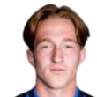 https://img.heibaitiyuz.com.cn/img/football/player/ce58383e5419481cb4ef17e550f0f456.png