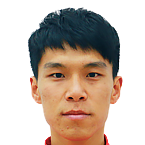 https://img.heibaitiyuz.com.cn/img/football/player/ce5c813ca15816ccf12a374072e39782.png