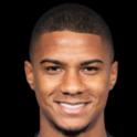 https://img.heibaitiyuz.com.cn/img/football/player/ce5e3013031839128a9efc83ff765786.png