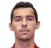 https://img.heibaitiyuz.com.cn/img/football/player/ce5ea5d81fe5ff444c58afe31dcbee4c.png