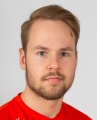 https://img.heibaitiyuz.com.cn/img/football/player/ce6095ce530ff81ca08a3af535a6602a.jpg