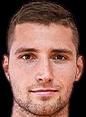 https://img.heibaitiyuz.com.cn/img/football/player/ce64a1fbcf1f6862dca30ced4b6cdb2e.png