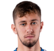 https://img.heibaitiyuz.com.cn/img/football/player/ce64dbf5c0d95bf37b677a655eb126b4.png