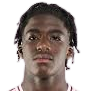 https://img.heibaitiyuz.com.cn/img/football/player/ce655391b62bd1ce1a2dbb0f1fffd628.png