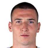 https://img.heibaitiyuz.com.cn/img/football/player/ce67ecd8b0b31a16a67f472e034136d5.png