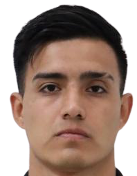 https://img.heibaitiyuz.com.cn/img/football/player/ce6a8f21913a18a58bd95ff90cca2aed.png