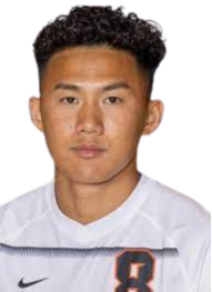 https://img.heibaitiyuz.com.cn/img/football/player/ce6bf584de0a2b68cc4031b23b8eada4.png