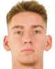 https://img.heibaitiyuz.com.cn/img/football/player/ce75029d67c97ed62f1d8d70dd3b28df.png