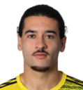 https://img.heibaitiyuz.com.cn/img/football/player/ce764b84167fba332a62adeebf7e28fc.png