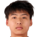https://img.heibaitiyuz.com.cn/img/football/player/ce7b1e86393355f5145ae47f81233759.png