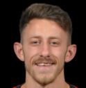 https://img.heibaitiyuz.com.cn/img/football/player/ce7f237112a4c2665ce21bc7d127feed.png