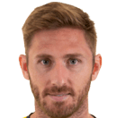 https://img.heibaitiyuz.com.cn/img/football/player/ce7f335028e0d7ae5d620b033f7e4c73.png