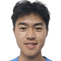 https://img.heibaitiyuz.com.cn/img/football/player/ce863fd038f51abdf2dece5b0cca5eb6.png