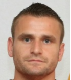 https://img.heibaitiyuz.com.cn/img/football/player/ce8e0d1ea5a591e553d8c20034bfaedf.jpg