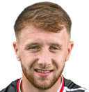 https://img.heibaitiyuz.com.cn/img/football/player/ce8e6192e105159c01ca09e91d4fd466.png