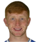 https://img.heibaitiyuz.com.cn/img/football/player/ce916b46abbcac57cff64c1c6212d3d7.png