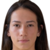 https://img.heibaitiyuz.com.cn/img/football/player/ce9551b9942b8b12bdfe8e01cab6d198.png