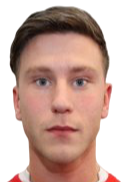 https://img.heibaitiyuz.com.cn/img/football/player/ce96979b7107c91653fb64f391ecc84a.png
