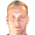 https://img.heibaitiyuz.com.cn/img/football/player/ce979193e7da524848acfabd20e608d5.png