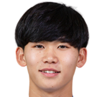 https://img.heibaitiyuz.com.cn/img/football/player/ce98b01a25639e3c6a2e1ba585e23071.png