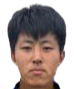 https://img.heibaitiyuz.com.cn/img/football/player/ce9a26ef063f93b660da4f6258b6865f.png