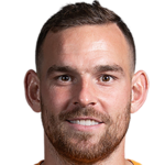 https://img.heibaitiyuz.com.cn/img/football/player/ce9cb73558d70209e25ea485f2687282.png