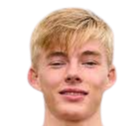 https://img.heibaitiyuz.com.cn/img/football/player/ce9ceba798e07129570f25468ad92f47.png