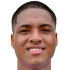 https://img.heibaitiyuz.com.cn/img/football/player/ce9d542079a7d48e51db04fdd7ba65c5.png
