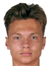 https://img.heibaitiyuz.com.cn/img/football/player/ce9e6fb221449e33fde52fc2480e6c8a.png