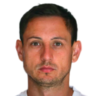 https://img.heibaitiyuz.com.cn/img/football/player/ce9ee23d8deefd85c06a04064857006f.png