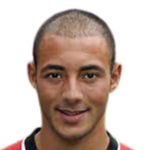 https://img.heibaitiyuz.com.cn/img/football/player/cea1591013b69c8080d8db616fae4fb3.png