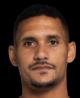 https://img.heibaitiyuz.com.cn/img/football/player/cea32036787c1b207ebbfebc1bc072a2.png